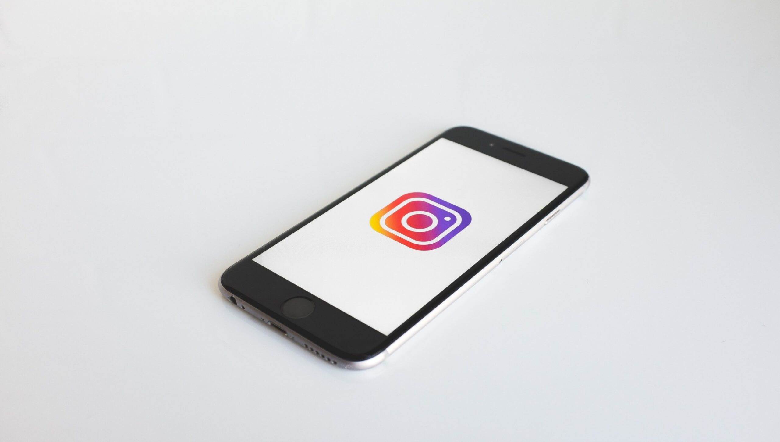 How To Earn Money From Instagram Reels