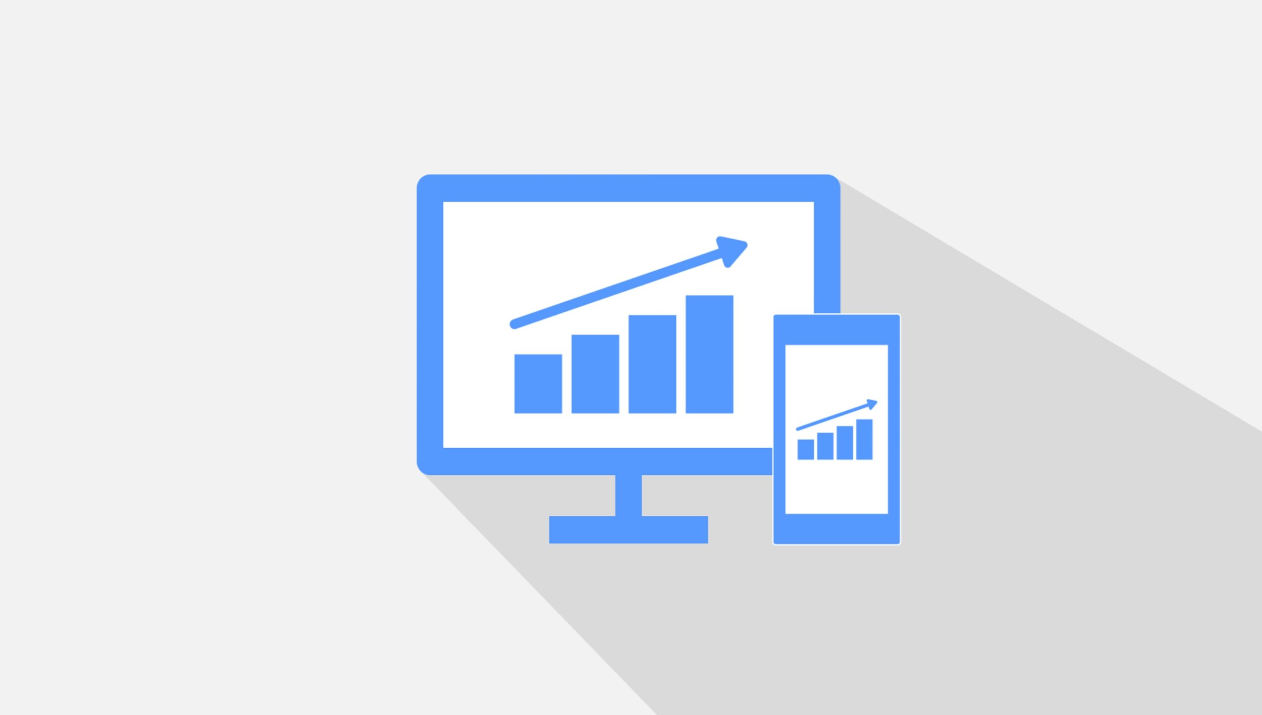 Data entry jobs work from home