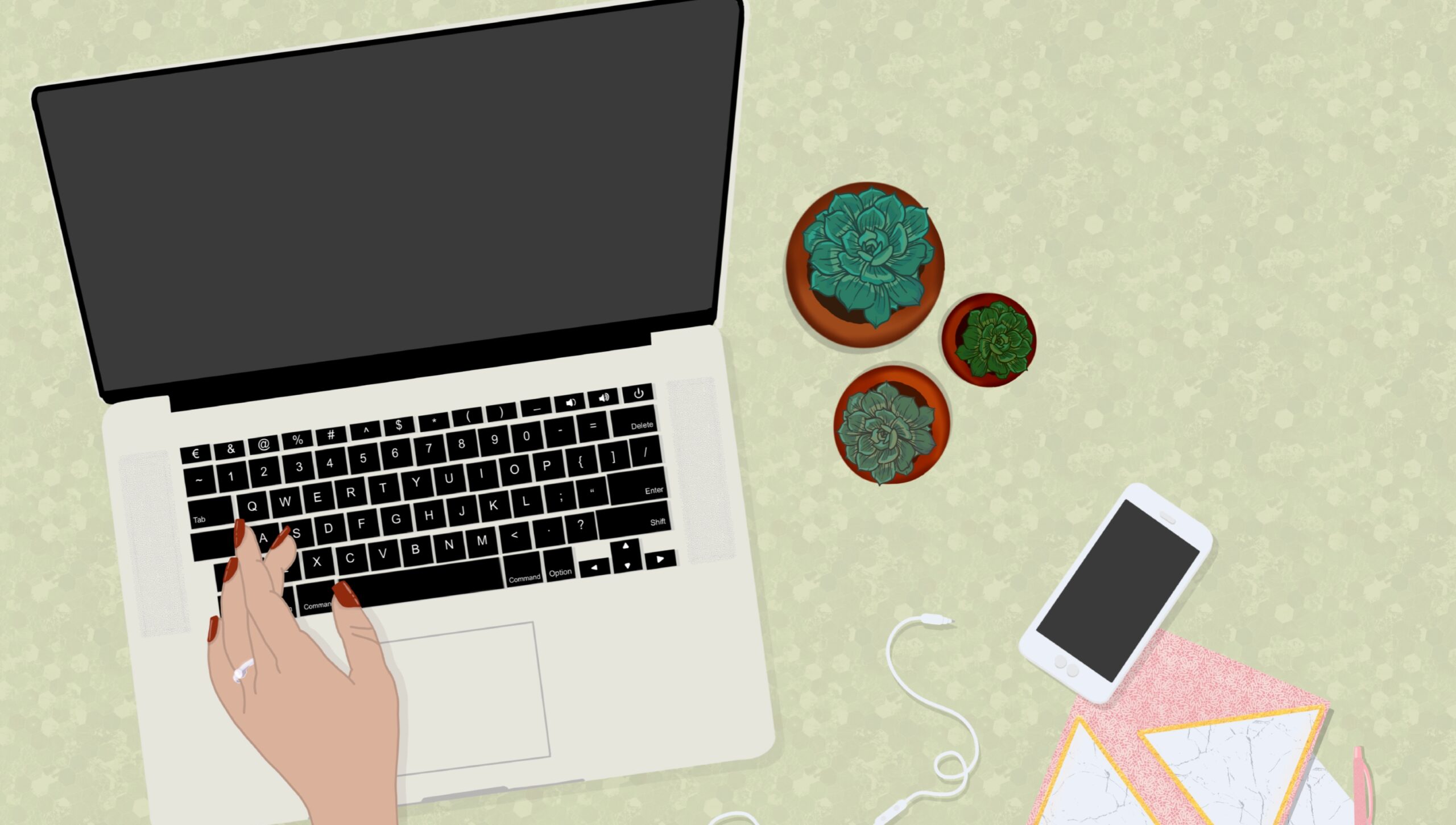 Data entry jobs work from home