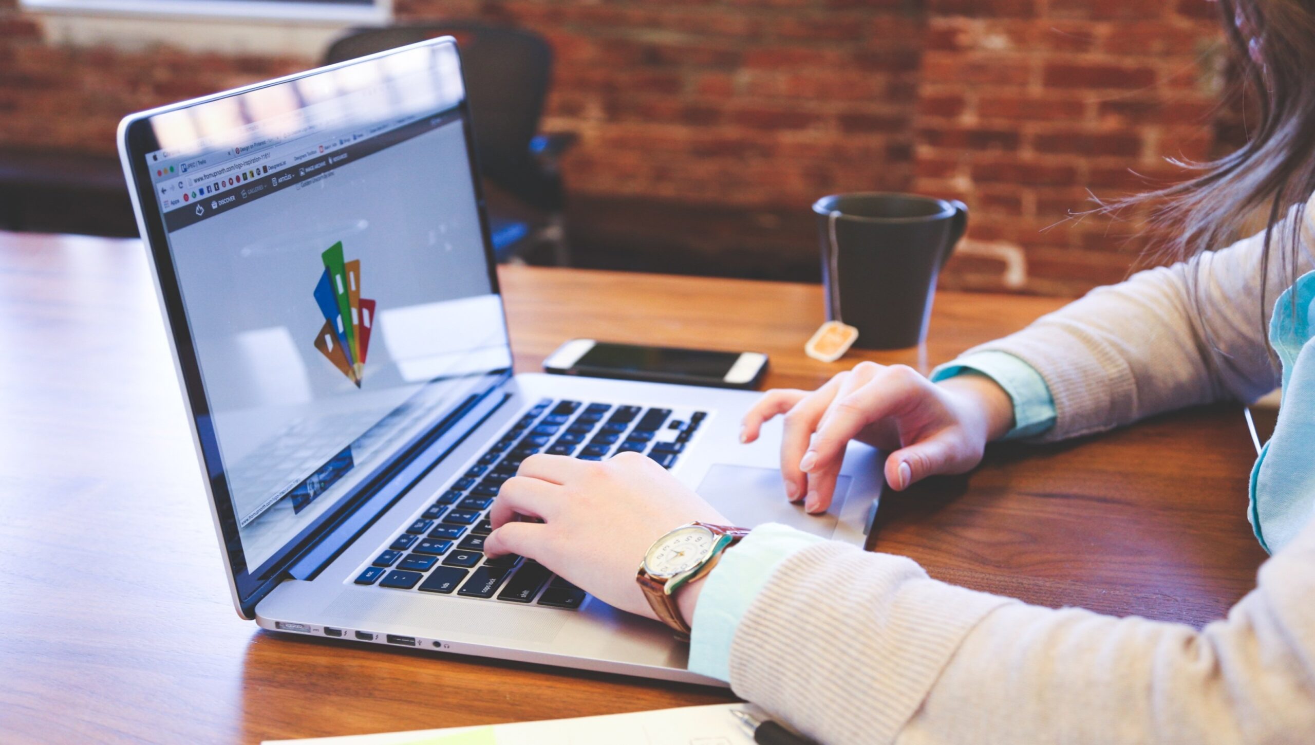 Online Part Time Jobs For Students