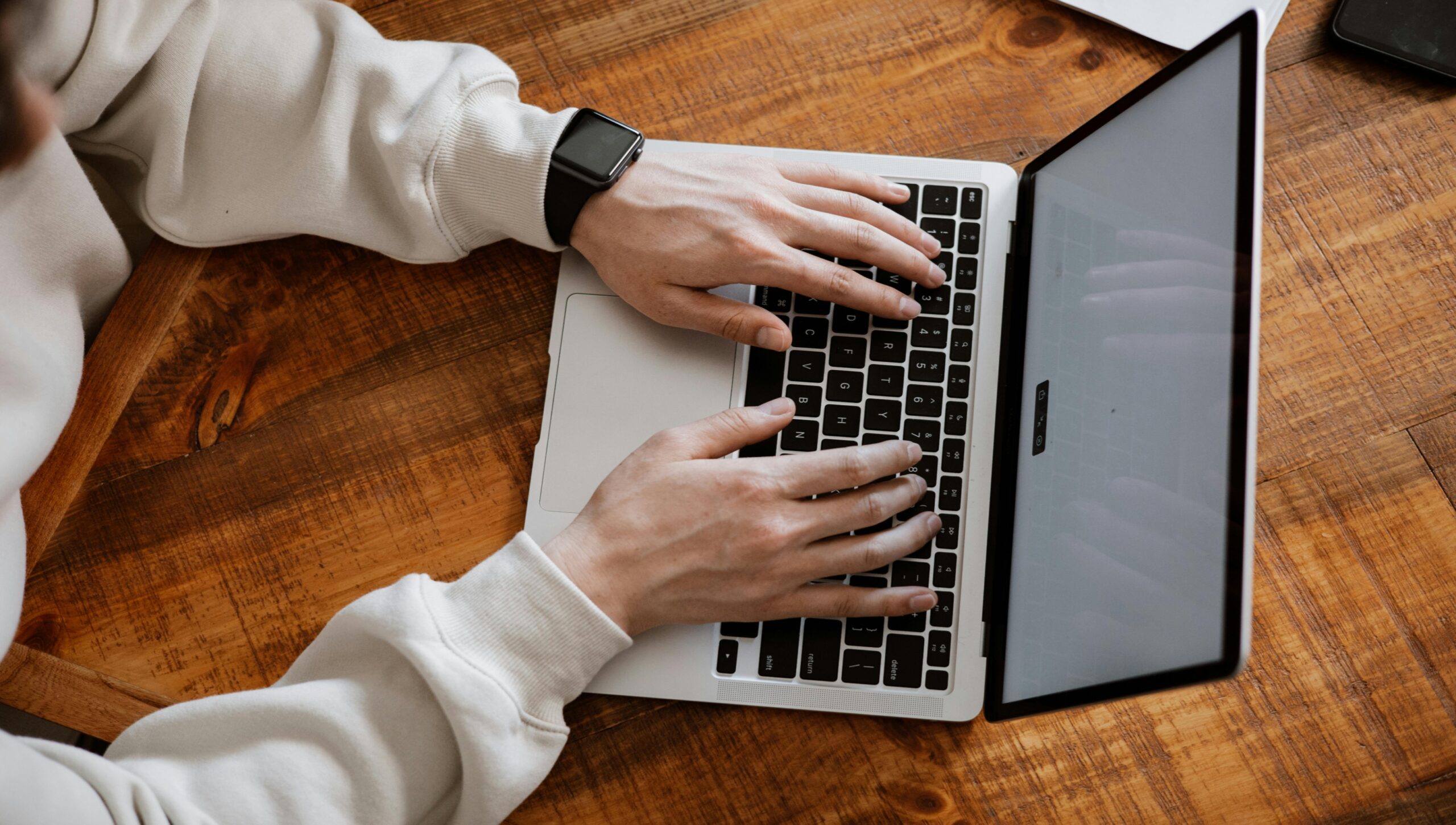 Online Part Time Jobs For Students