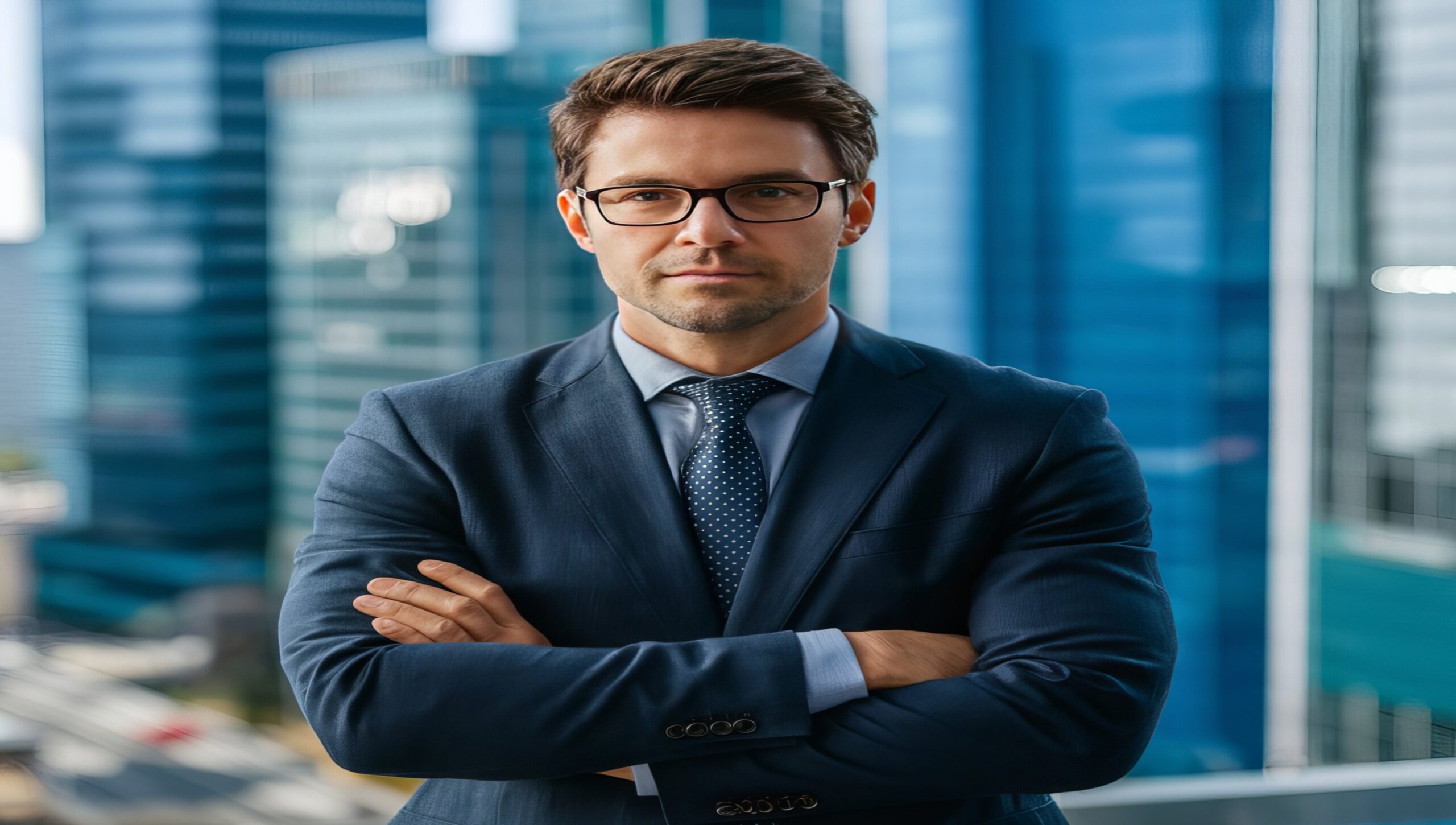 Side business ideas