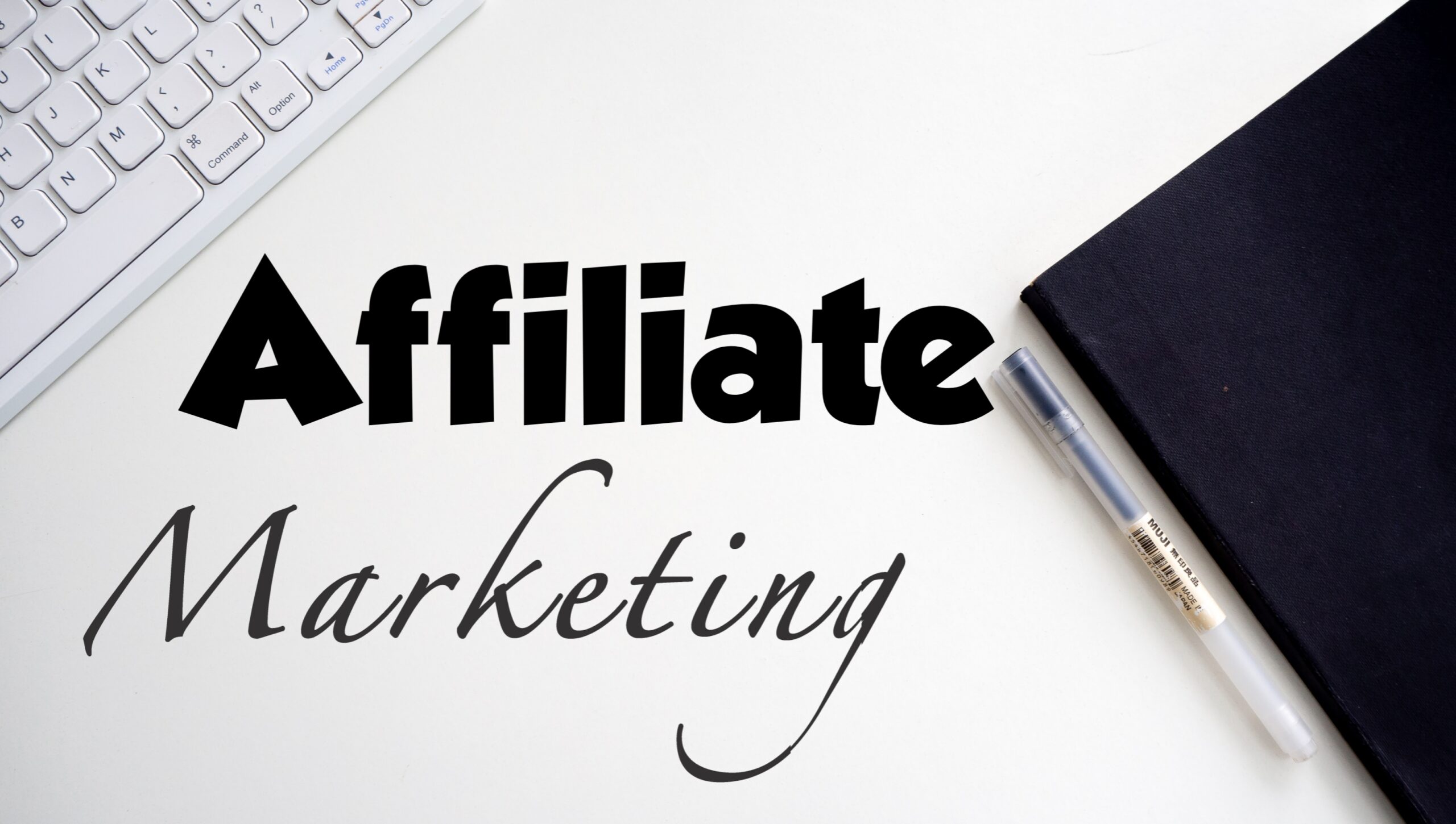How To Earn Money From Instagram