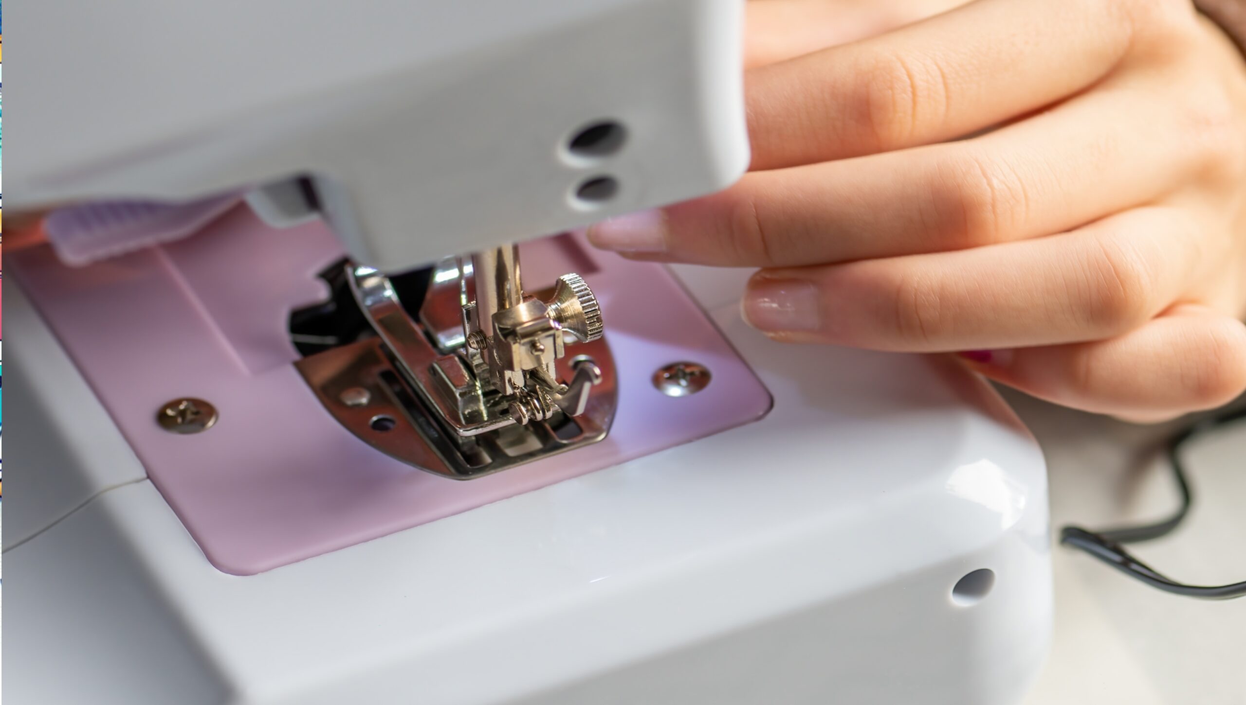 Business Ideas For Women