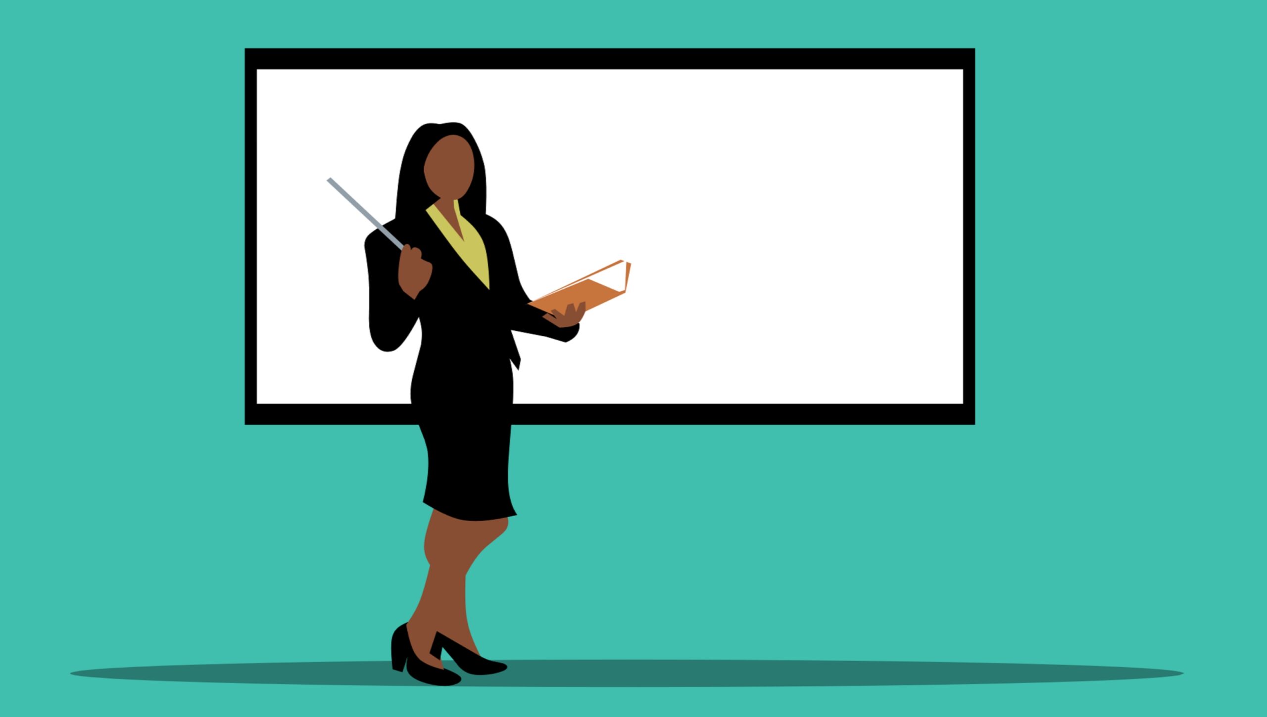 Business Ideas For Women