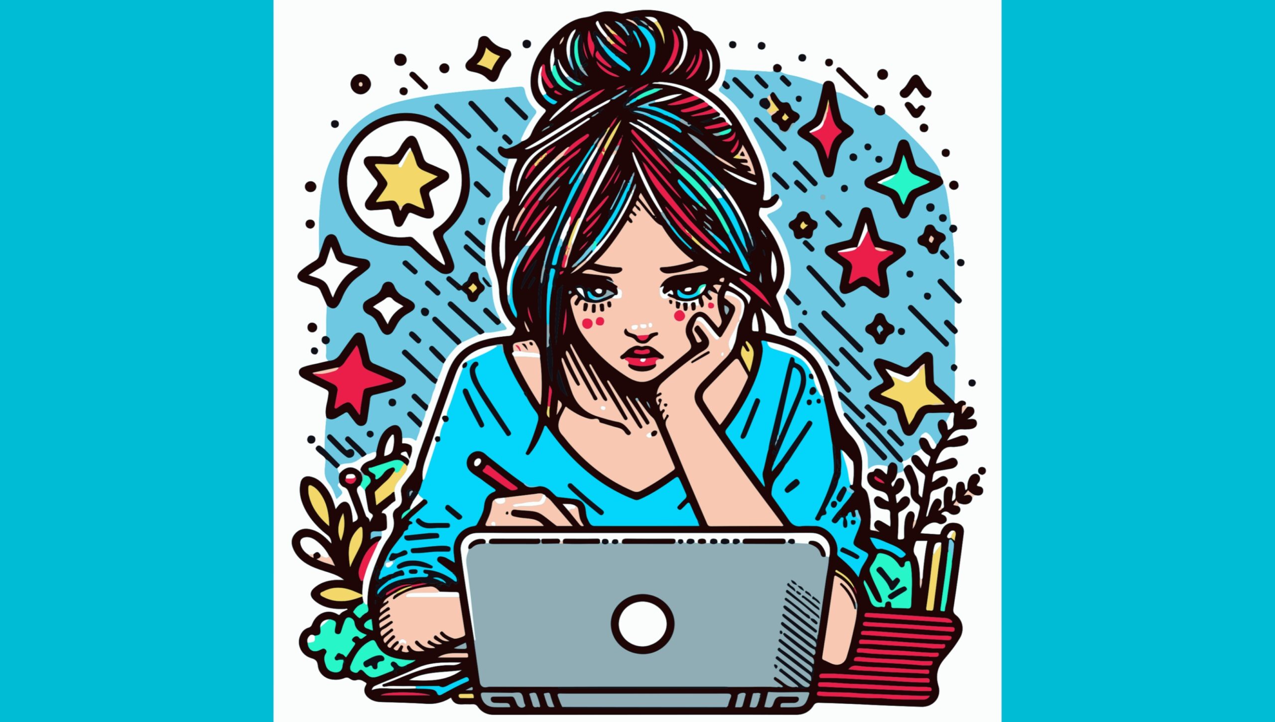 Business Ideas For Women