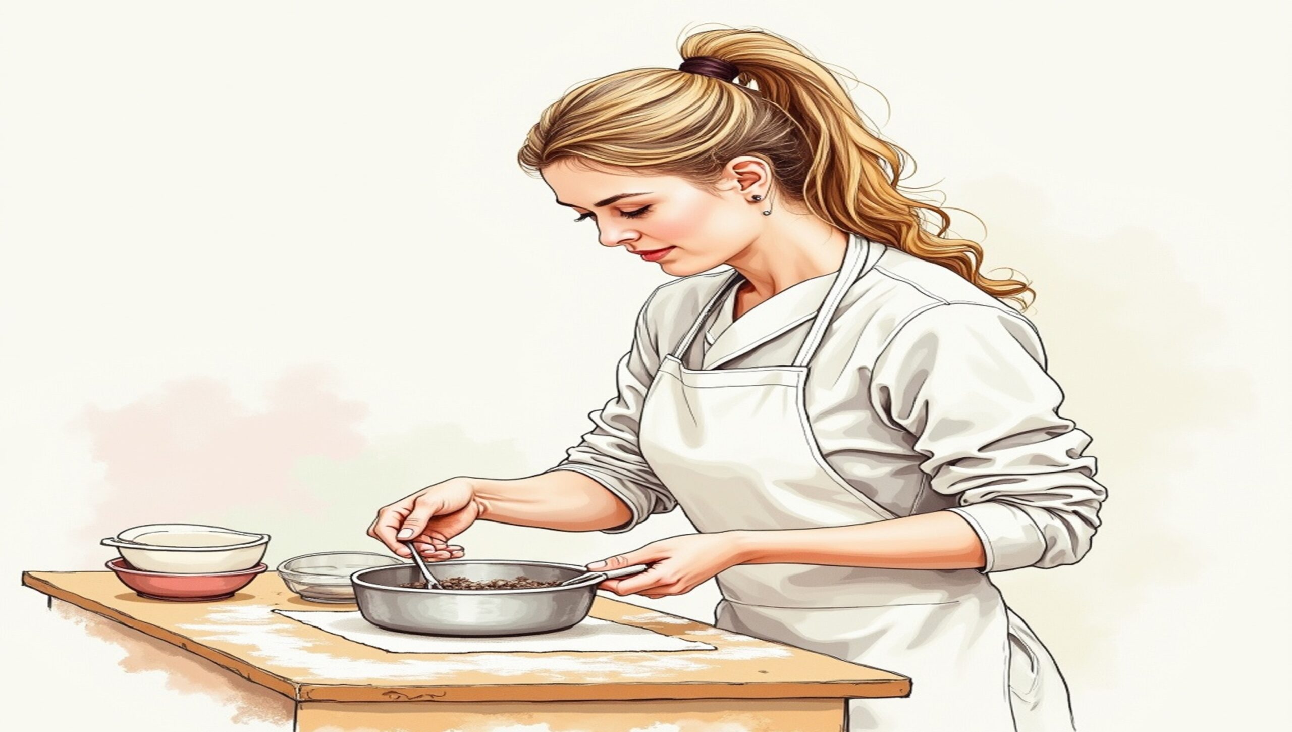 Business Ideas For Women