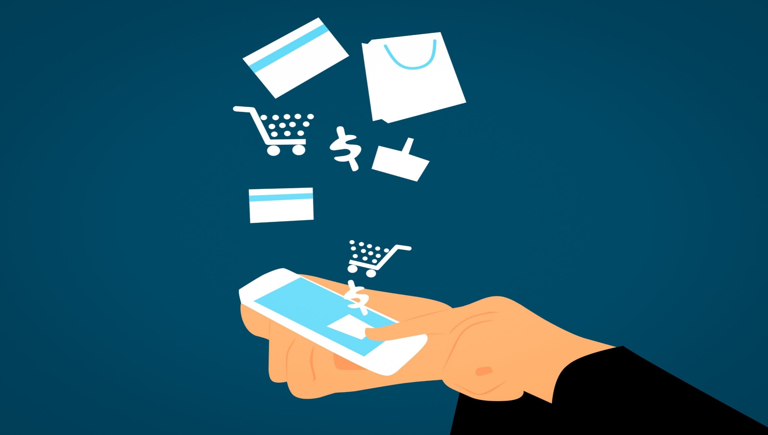 Paidwork Make Money Online For Free