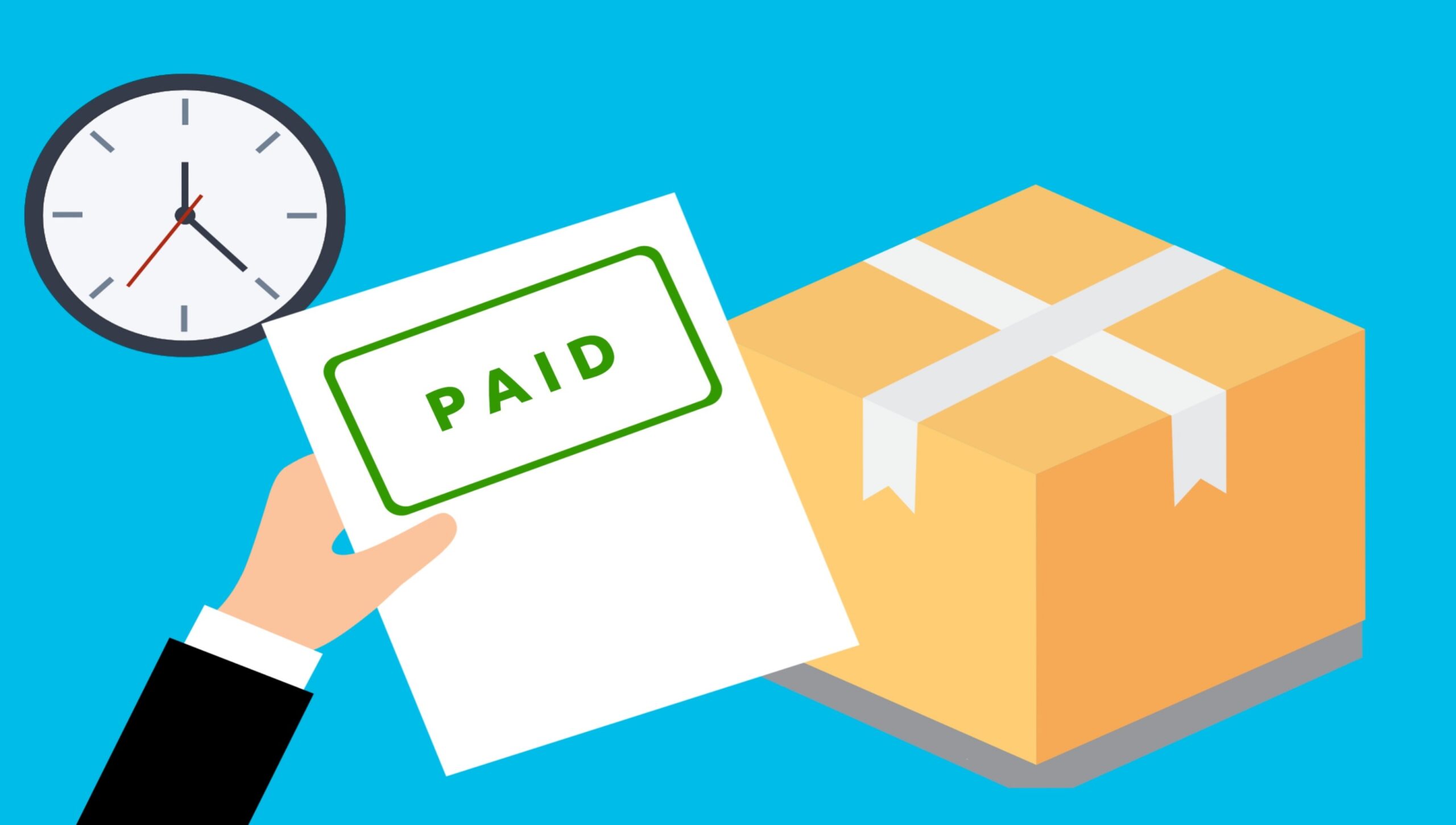 How To Earn Money From Telegram 