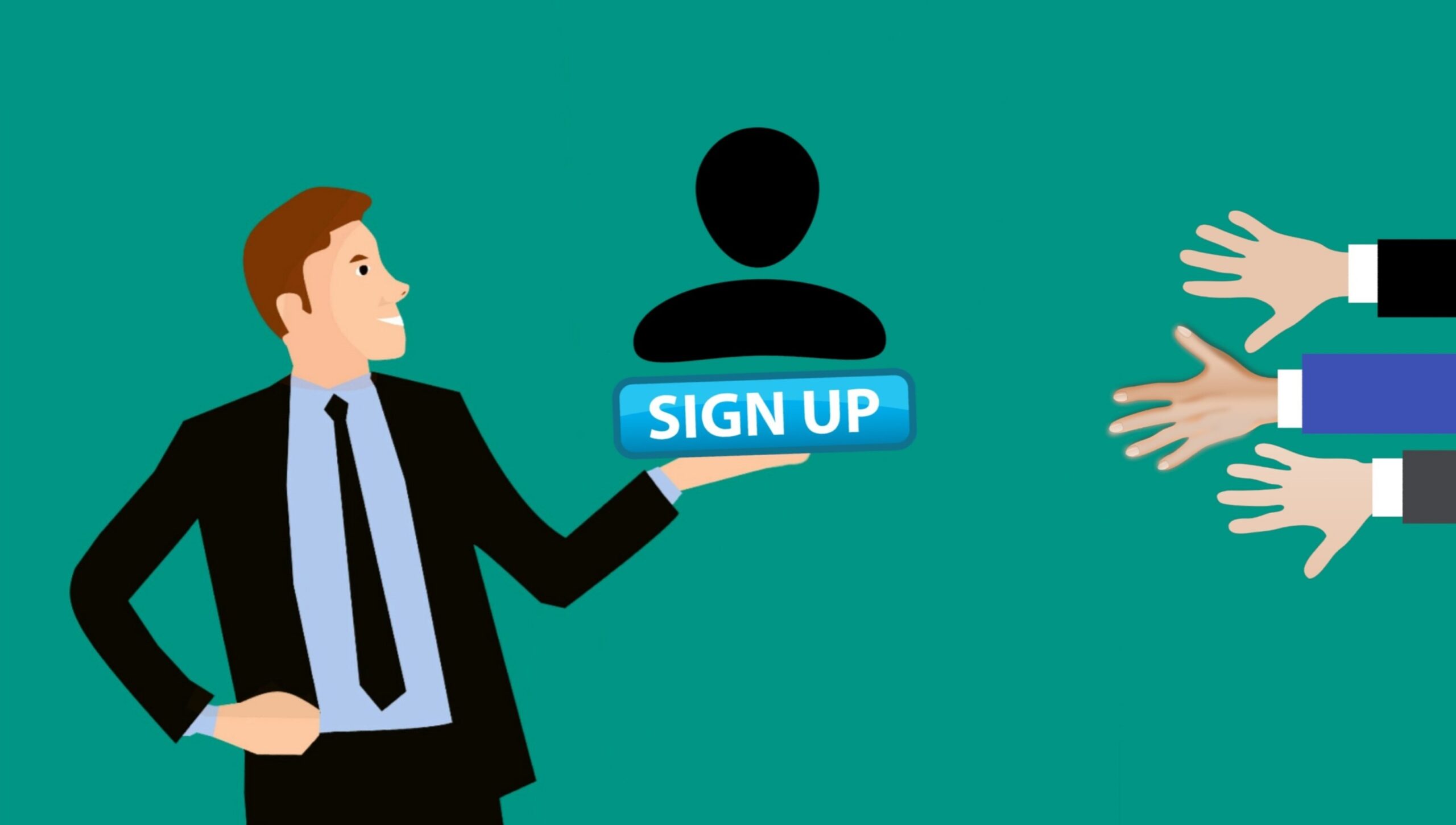 How To Earn Money From Telegram 